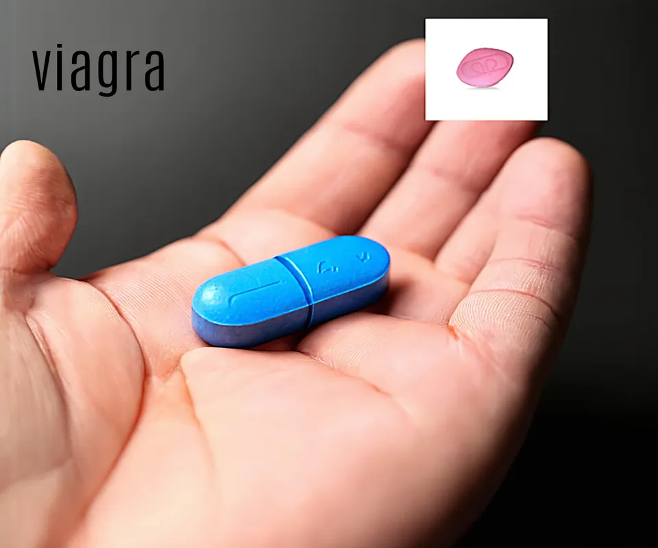 Venta de viagra en alicante